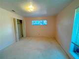 15 Post Oak Trail - Photo 14