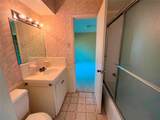 15 Post Oak Trail - Photo 15