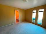 15 Post Oak Trail - Photo 16