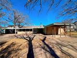 15 Post Oak Trail - Photo 17