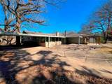 15 Post Oak Trail - Photo 18