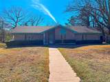 15 Post Oak Trail - Photo 2