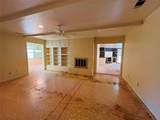 15 Post Oak Trail - Photo 5