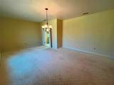15 Post Oak Trail - Photo 6