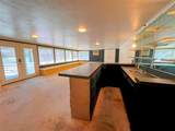 15 Post Oak Trail - Photo 7