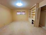 15 Post Oak Trail - Photo 8