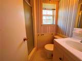 15 Post Oak Trail - Photo 9