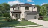 4720 Sandburg Street - Photo 1