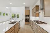 4720 Sandburg Street - Photo 11