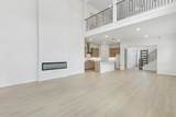 4720 Sandburg Street - Photo 14
