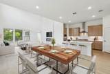 4720 Sandburg Street - Photo 15