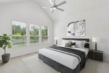 4720 Sandburg Street - Photo 17