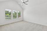4720 Sandburg Street - Photo 18