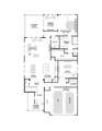 4720 Sandburg Street - Photo 2