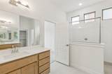 4720 Sandburg Street - Photo 20