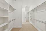 4720 Sandburg Street - Photo 22