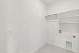 4720 Sandburg Street - Photo 24