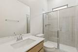 4720 Sandburg Street - Photo 25