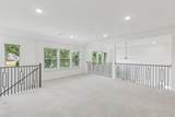 4720 Sandburg Street - Photo 27
