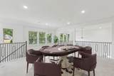 4720 Sandburg Street - Photo 28