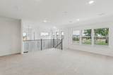 4720 Sandburg Street - Photo 29