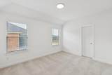 4720 Sandburg Street - Photo 31