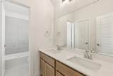 4720 Sandburg Street - Photo 33