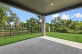 4720 Sandburg Street - Photo 34