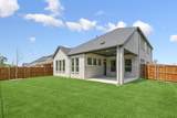 4720 Sandburg Street - Photo 35