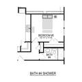 4720 Sandburg Street - Photo 6
