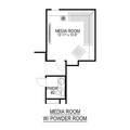4720 Sandburg Street - Photo 7