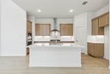 4720 Sandburg Street - Photo 8