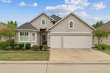 9505 Rivercrest Drive - Photo 1