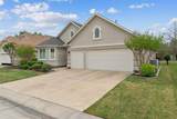 9505 Rivercrest Drive - Photo 2