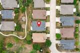9505 Rivercrest Drive - Photo 29