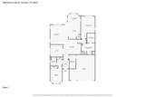9505 Rivercrest Drive - Photo 32