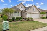 9505 Rivercrest Drive - Photo 33