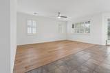 9505 Rivercrest Drive - Photo 4