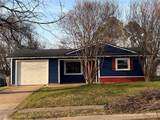 7221 Van Natta Lane - Photo 1