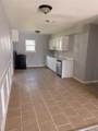 7221 Van Natta Lane - Photo 10