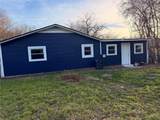 7221 Van Natta Lane - Photo 11