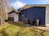 7221 Van Natta Lane - Photo 12