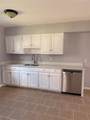 7221 Van Natta Lane - Photo 2