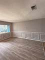 7221 Van Natta Lane - Photo 3