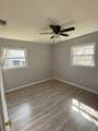 7221 Van Natta Lane - Photo 4