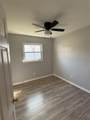 7221 Van Natta Lane - Photo 5