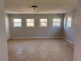 7221 Van Natta Lane - Photo 6