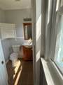 7221 Van Natta Lane - Photo 7