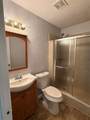 7221 Van Natta Lane - Photo 8
