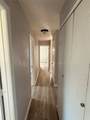 7221 Van Natta Lane - Photo 9